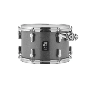 Sonor 16"x15" AQ2 Floor Tom TQZ