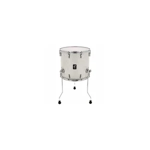 Sonor 16"x15" AQ2 Floor Tom WHP