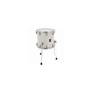 Sonor 16"x15" AQ2 Floor Tom WHP