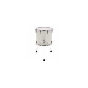 Sonor 16"x15" AQ2 Floor Tom WHP