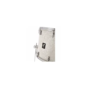 Sonor 16"x15" AQ2 Floor Tom WHP