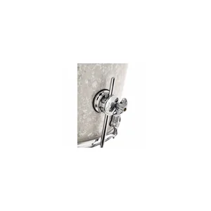 Sonor 16"x15" AQ2 Floor Tom WHP