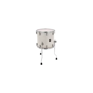 Sonor 16"x15" AQ2 Floor Tom WHP
