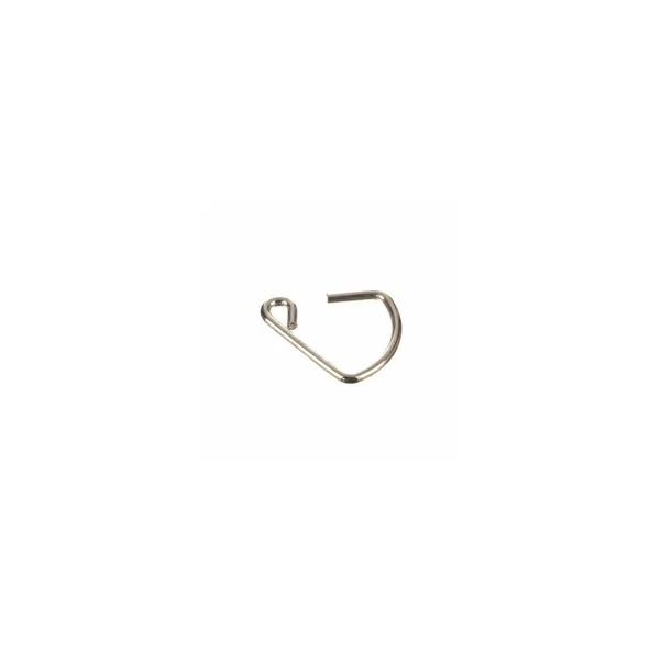 Sonor 7412 Spring Bow