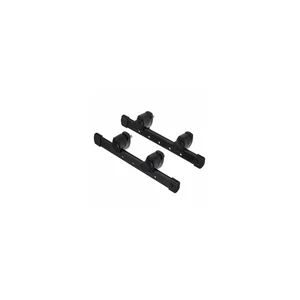 Sonor AC2 Basis Trolley Adapter
