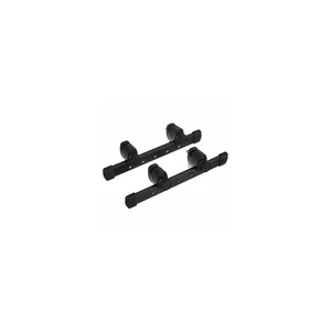 Sonor AC2 Basis Trolley Adapter