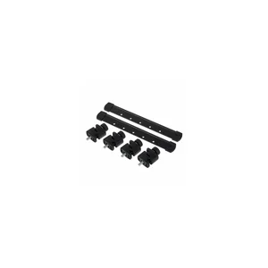 Sonor AC2 Basis Trolley Adapter