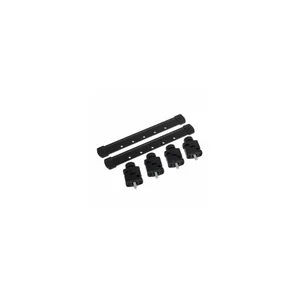 Sonor AC2 Basis Trolley Adapter
