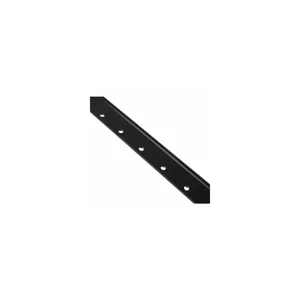 Sonor AC2 Basis Trolley Adapter