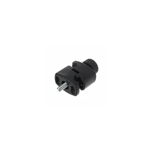 Sonor AC2 Basis Trolley Adapter