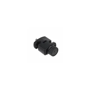 Sonor AC2 Basis Trolley Adapter