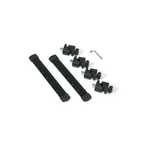 Sonor AC2 Basis Trolley Adapter