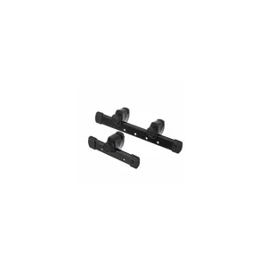 Sonor AD1 Basis Trolley Adapter