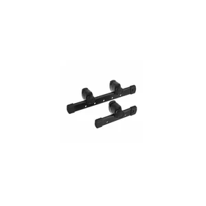 Sonor AD1 Basis Trolley Adapter