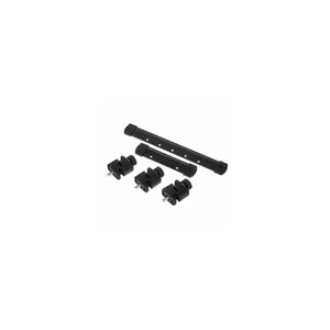 Sonor AD1 Basis Trolley Adapter