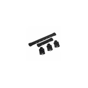 Sonor AD1 Basis Trolley Adapter