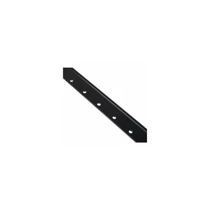 Sonor AD1 Basis Trolley Adapter