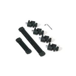 Sonor AD2 Basis Trolley Adapter