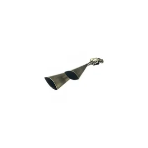 Sonor AGM Agogo Bell with Holder