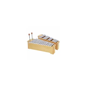 Sonor AMP 3.1 Alto Metallophone