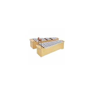 Sonor AMP 3.1 Alto Metallophone
