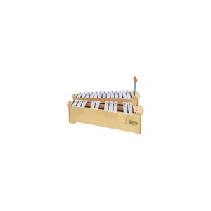 Sonor AMP 3.1 Alto Metallophone
