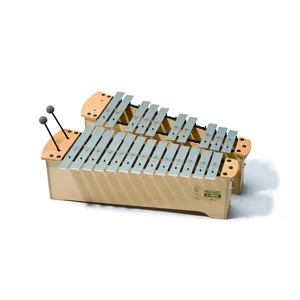 Sonor AMP 3.1 Alto Metallophone