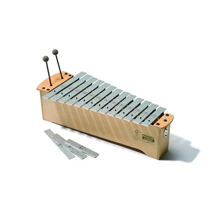 Sonor AMP 3.1 Alto Metallophone