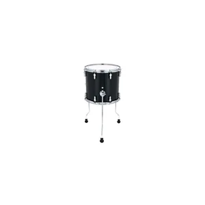 Sonor AQ1 14"x13 Floor Tom Black