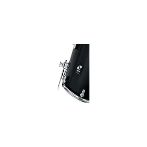 Sonor AQ1 14"x13 Floor Tom Black