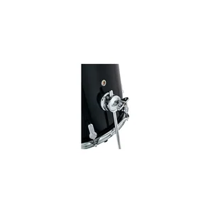 Sonor AQ1 14"x13 Floor Tom Black
