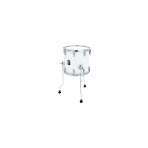 Sonor AQ1 14"x13 Floor Tom White