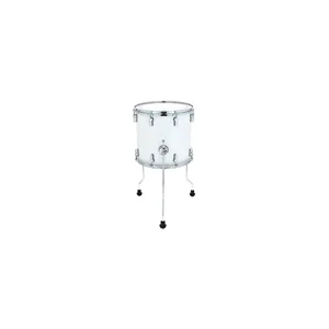 Sonor AQ1 14"x13 Floor Tom White
