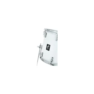 Sonor AQ1 14"x13 Floor Tom White