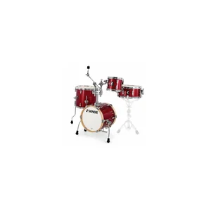 Sonor AQX Micro Set RMS