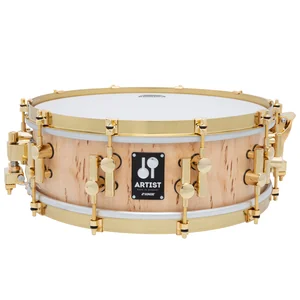 Sonor AS 12 1405 MB Artist Snare