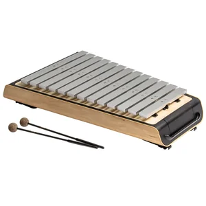Sonor ASM 10 Alto Metallophone Smart