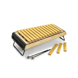 Sonor ASX 100 Alto Xylophone Smart