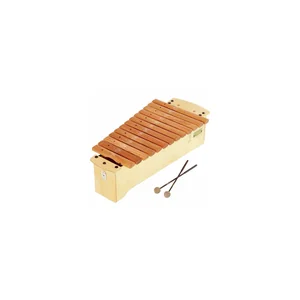 Sonor AXP 3.1 Alto Xylophone Primary