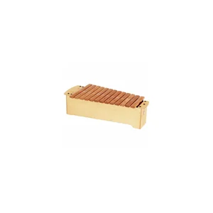Sonor AXP 3.1 Alto Xylophone Primary