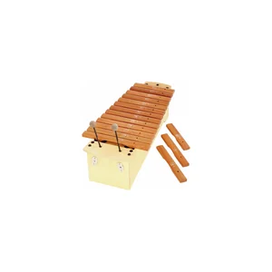 Sonor AXP 3.1 Alto Xylophone Primary