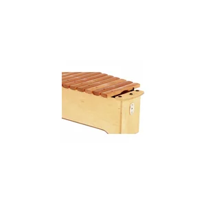 Sonor AXP 3.1 Alto Xylophone Primary