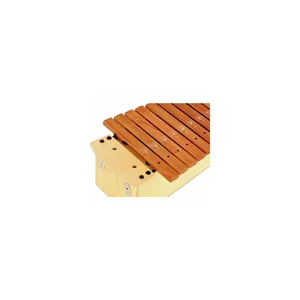 Sonor AXP 3.1 Alto Xylophone Primary