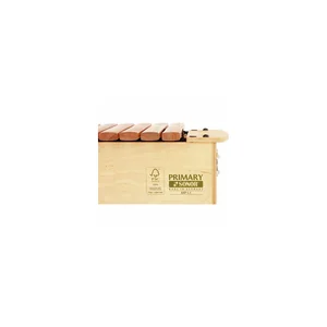 Sonor AXP 3.1 Alto Xylophone Primary