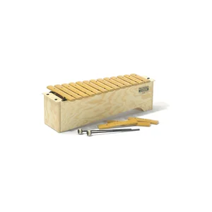 Sonor AXP 3.1 Alto Xylophone Primary