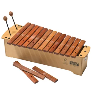 Sonor AXP 3.1 Alto Xylophone Primary