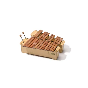 Sonor AXP 3.1 Alto Xylophone Primary
