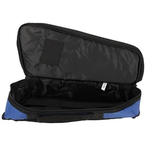 Sonor B10 Glockenspiel Bag