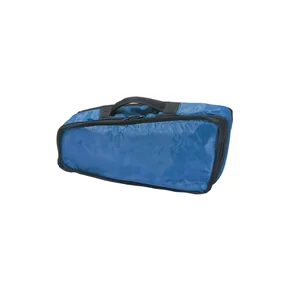 Sonor B11 Glockenspiel Bag