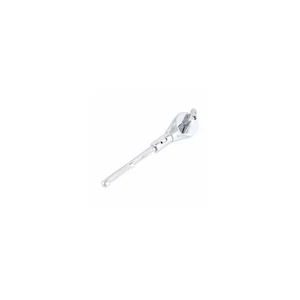 Sonor BA-PA Basic Arm Perc.-Adapter